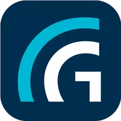 게이트맨 스마트리빙2.1 APK download
