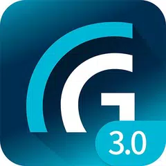 게이트맨 스마트리빙 3.0 APK download