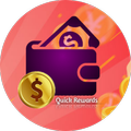 Quick Rewards
