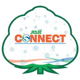 Rasi Connect ikona