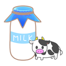 Milk Calculator APK