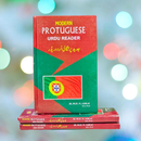 Portugal Teacher APK