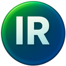 IR Proxy VPN APK