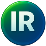 IR Proxy VPN