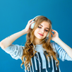 Sounds king APK