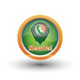 Newtel - Cheap International Calls icône