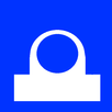 ClipOn APK
