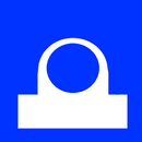 ClipOn APK