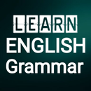 Learn English Grammar APK