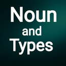 Noun & Types (Basic) APK