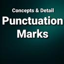 Punctuation Marks APK