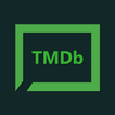 TMDb Movies Tv Shows