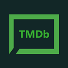 TMDb icon