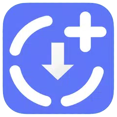 Status Saver Dual Status Saver For WhatsApp APK download