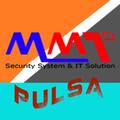 MMT Pulsa