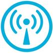 Magenta Hotspot Status