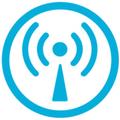 Magenta Hotspot Status