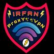 IRFAN PROXY  VPN