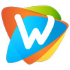 IRFIDWelfare APK