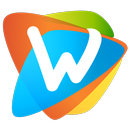 IRFIDWelfare APK