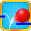 Rapid Roll APK