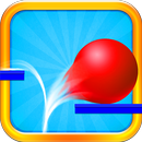 Rapid Roll APK