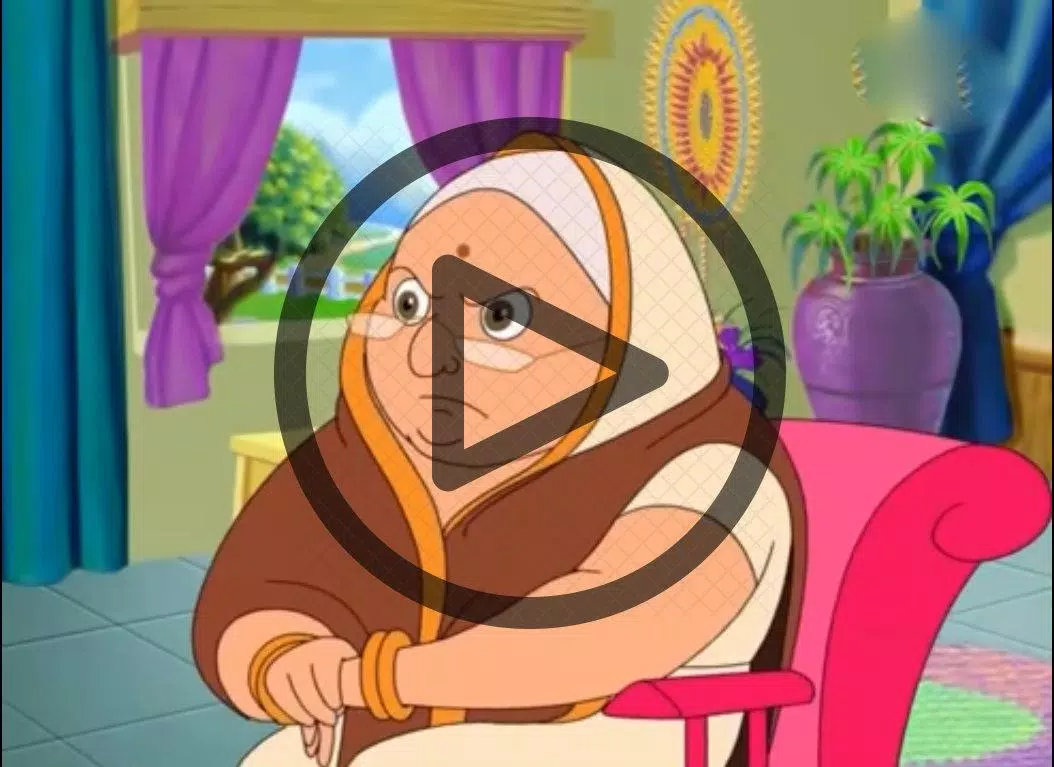 Nani Teri Morni Ko Mor Le Gaye APK for Android Download Nani Teri Morni Ko Mor Le Gaye APK for Android Download