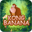 Kong Banana Pro