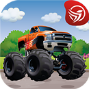 Strong Truck APK