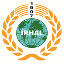 İrhal Tarım APK