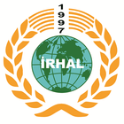 İrhal Tarım أيقونة