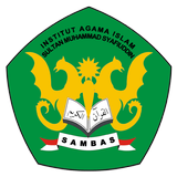 IAIS SAMBAS OFFICIAL