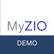 MZ Demo