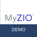 MZ Demo APK