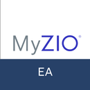 MyZioEA APK