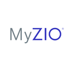 MyZio ícone