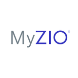 MyZio APK