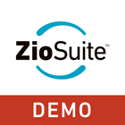 ZS Demo أيقونة