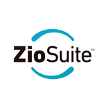 ZioSuite QA