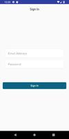 ZioSuite QA الملصق