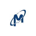 MProduct