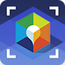 PICS APK