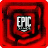 Epic Games Cupons