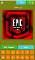 Epic Games Cupons imagem de tela 2