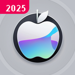 iRingtones 2025 Marimba Remix