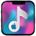 iRingtone for Android Phone