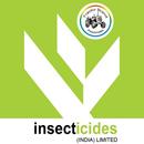 Insecticides India APK