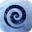 Frozen Paint APK