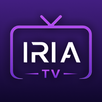 Iria TV APK