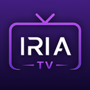 Iria TV APK